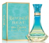 Beyonce Heat The Mrs. Carter Show World Tour edp 100мл.